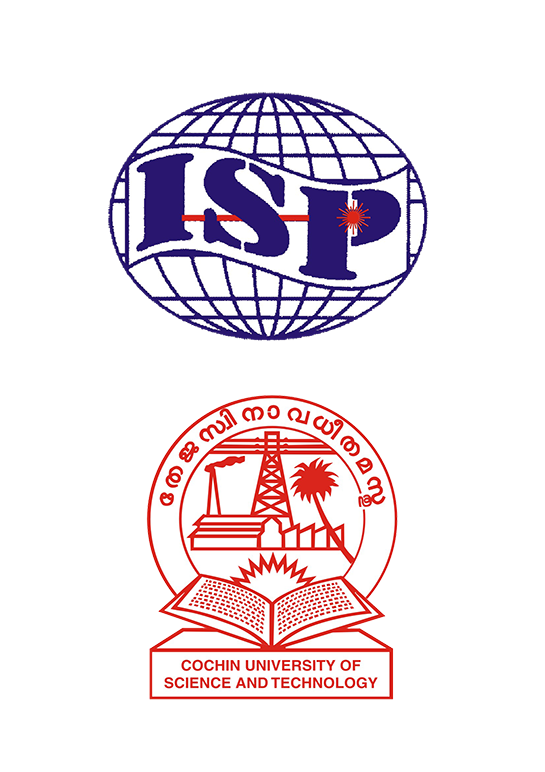 International School of Prophets (ISP) — Tamrat Tarekegn